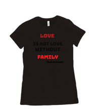 Womens T-Shirt
