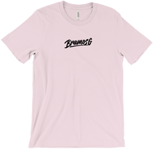 Bramos_g T-Shirts