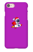 CHRISTMAS iPhone Phone Cases LIMITED TIME