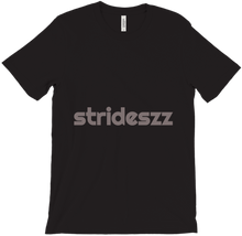 strideszzfn T-Shirts