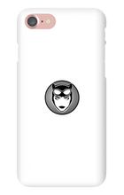 wildcatwoman042074 iPhone Phone Cases