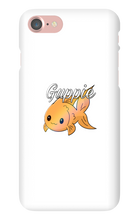 Guppiw Phone Case