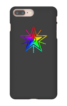 falinere iPhone Phone Cases