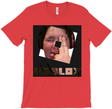 joaquin alonso ovingtown T-Shirts