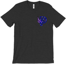 Logo T-Shirt Unisex