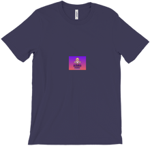 free3s_predix T-Shirts