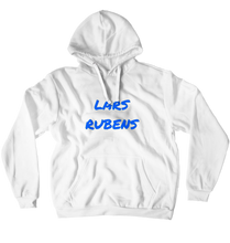 lars_rubens Hoodies (No-Zip/Pullover)