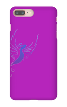 Fundas para iphone fénix 2