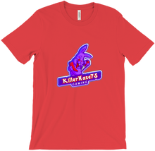 killerhase75 T-Shirts