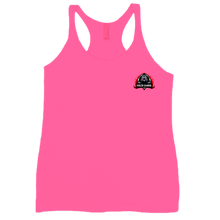 tanktop-women-racerback