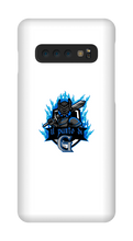 ilpuntodig Samsung Phone Cases