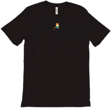 zi30r_gm T-Shirts