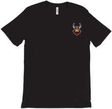 redbeardgaming-333 T-Shirts