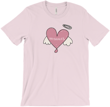 myshalee T-Shirts