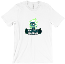 arclitegaming T-Shirts