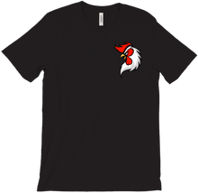 reinetoo T-Shirts