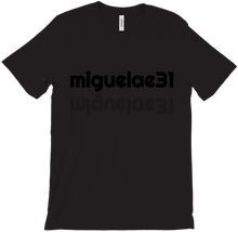miguelae31 T-Shirts