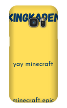 samsung phone cases