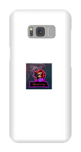 phonecase-samsung