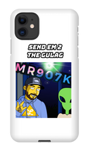 phonecase-iphone