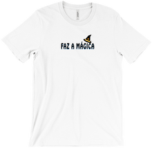 kingwartv T-Shirts