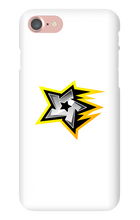 donthegamer55 iPhone Phone Cases