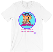 Getcha Some T Shirt