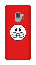 Carcasa Samsung