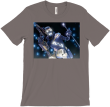 Octane Run T-Shirts