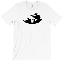 Modern Warfare T-Shirts