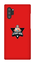 Xtreme Handyhülle Samsung s7/s8/s9/s10/Note10+