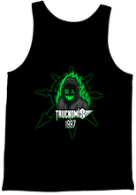 truenomis1997 Tank Top