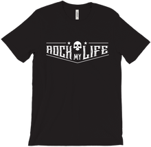 Rock My Life T-Shirts 2