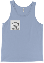 cammymuffins Tank Top