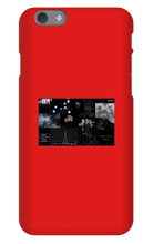 itzzyourbxith22233 iPhone Phone Cases
