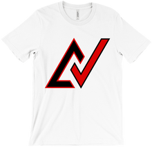 itstheavgamer T-Shirts