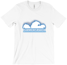 gamerspackil T-Shirts