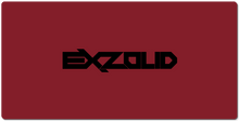 XXL Gaming Mousepad