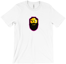 Sbomba_T-shirt