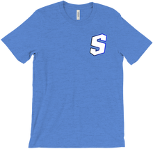 swirlex T-Shirts