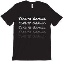 sofritogaming T-Shirts