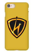 LOGO iPhone Case