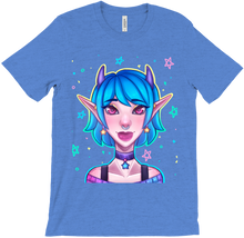 Pinipy T-Shirt
