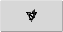 N3cr0m4nicz XXL Gaming Mousepad