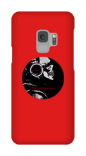 lagr3go Samsung Phone Cases