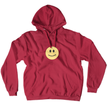 neeneebell Hoodies (No-Zip/Pullover)