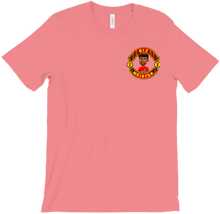 Bizmeister T-Shirt