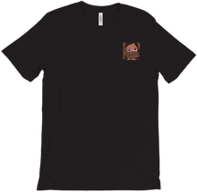deadbynads T-Shirts