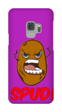 cassidy1324 Samsung Phone Cases
