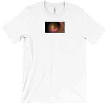 jurgon56 T-Shirts